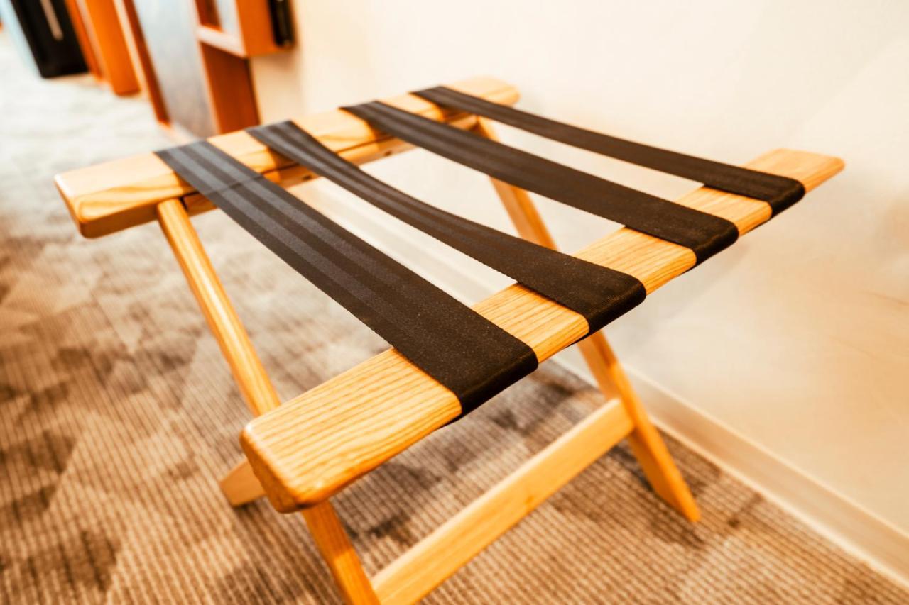 Keisei Richmond Hotel Tokyo Oshiage Exteriör bild